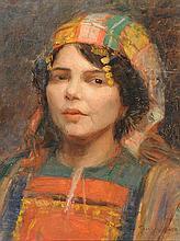 GEORGES GASTE (29)